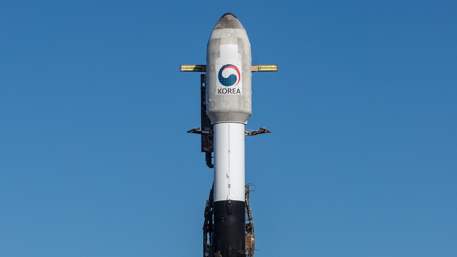 20231201 Korea 425 mission small IyCBhY SpaceX