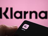77714035 0 Klarna says it s aware of the problem and it will be fixed befor m 2 1703588474904 dU8PZq