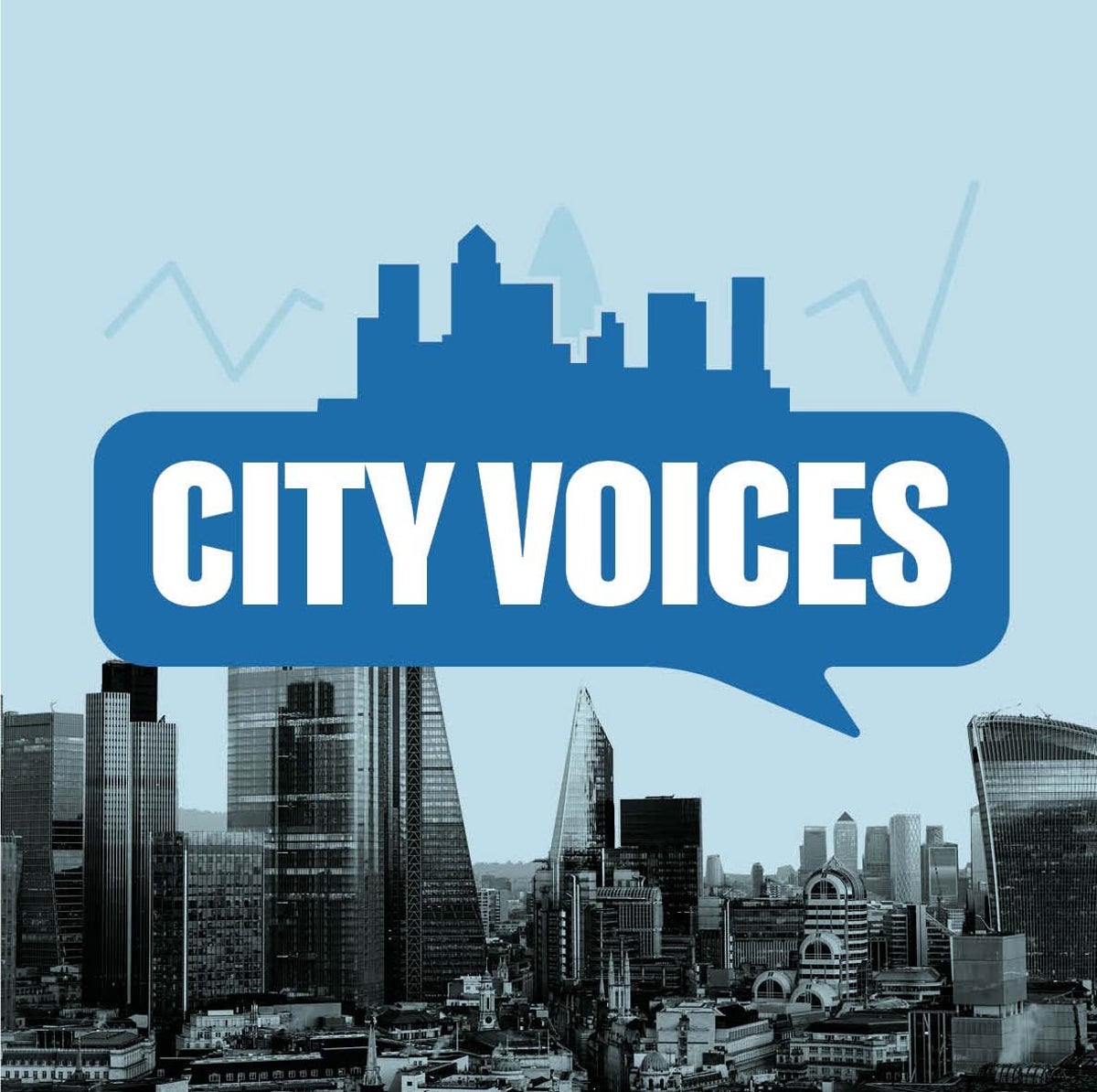 City Voices
