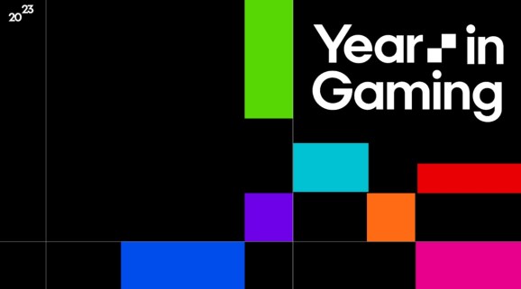 ea year in gaming Q8eJhM Billions