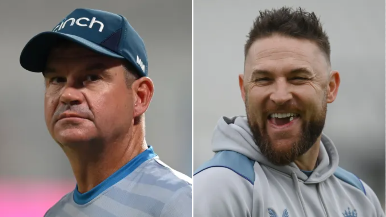 its time for england to sack matthew mott and bring in brendon mccullum NeQAP0 giaco-whatever