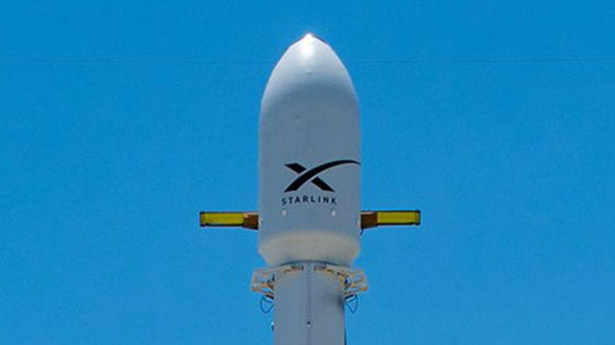 20230713 Starlink Fairing Feature kbWgWb SpaceX