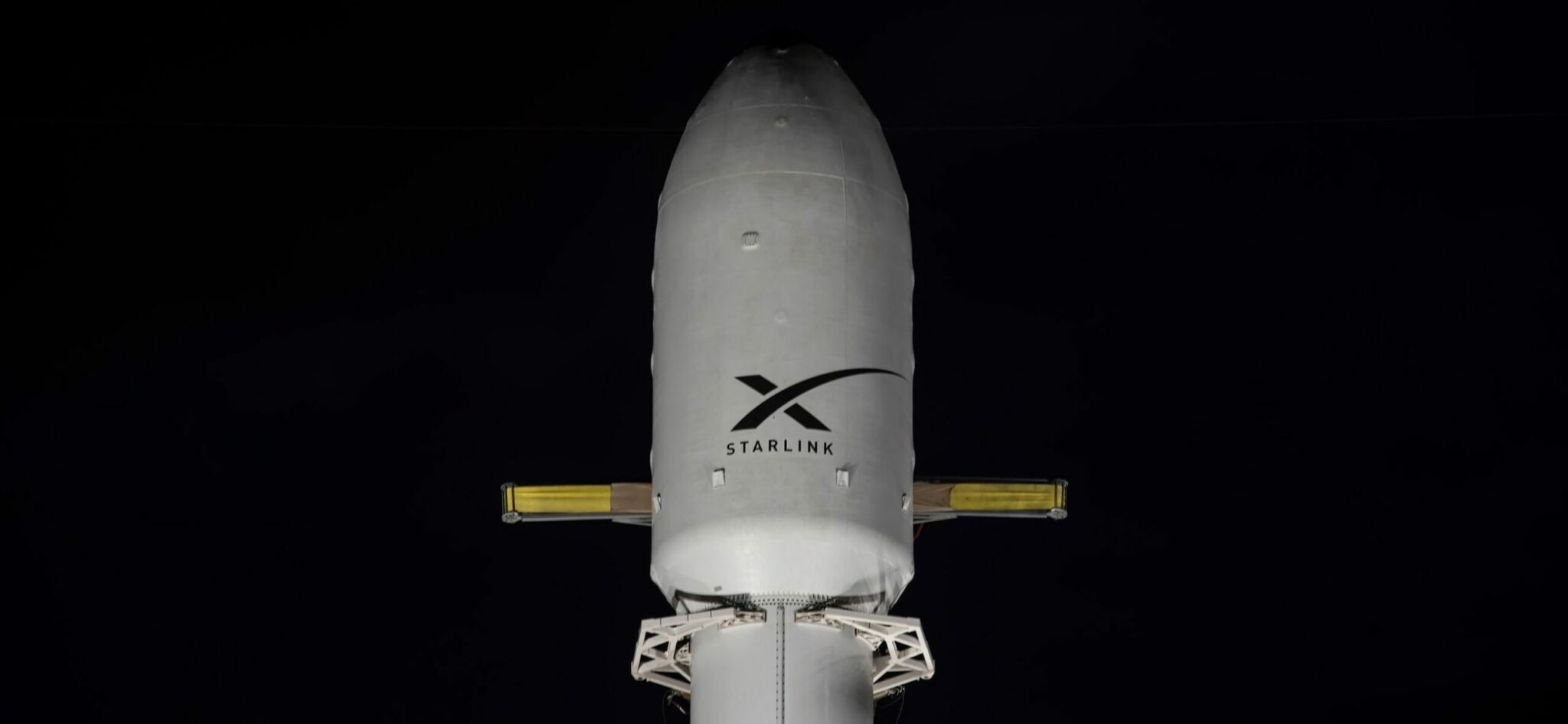 Launch Page Starlink1 vertical 18 DESKTOP c851b30656 scaled o7y6B7 SpaceX
