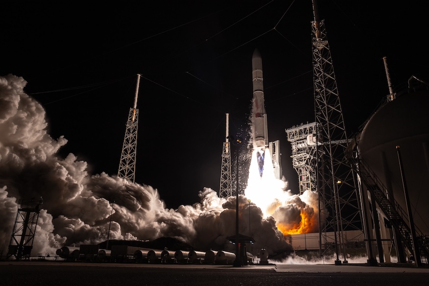 20240211 Vulcan Launch Remote1 AB SFN ufazyW Mega%20Millions