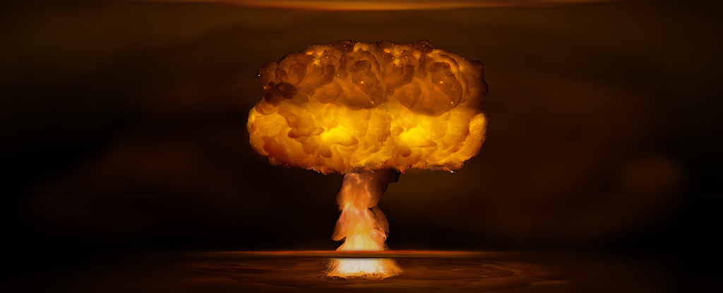 NuclearBlast fX9uZS Fall
