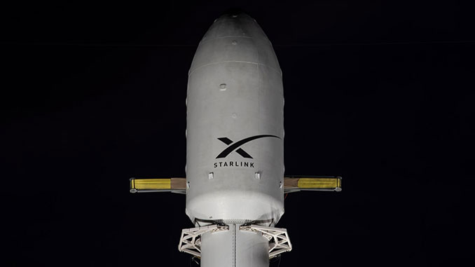 20240118 Starlink File Photo Feature Image Im6Zwy SpaceX