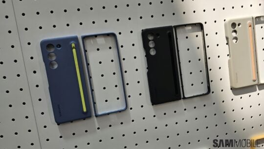 Galaxy Z Fold 5 cases 1 540x304 LBHpL3 giaco-whatever