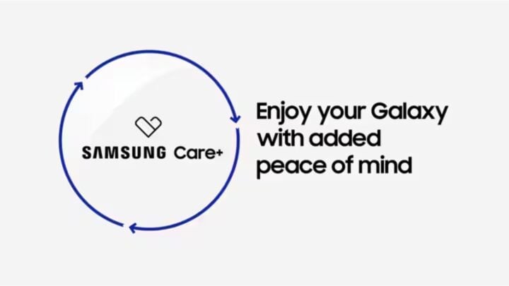 Samsung Care Plus Benefits 720x405 dvuLw2