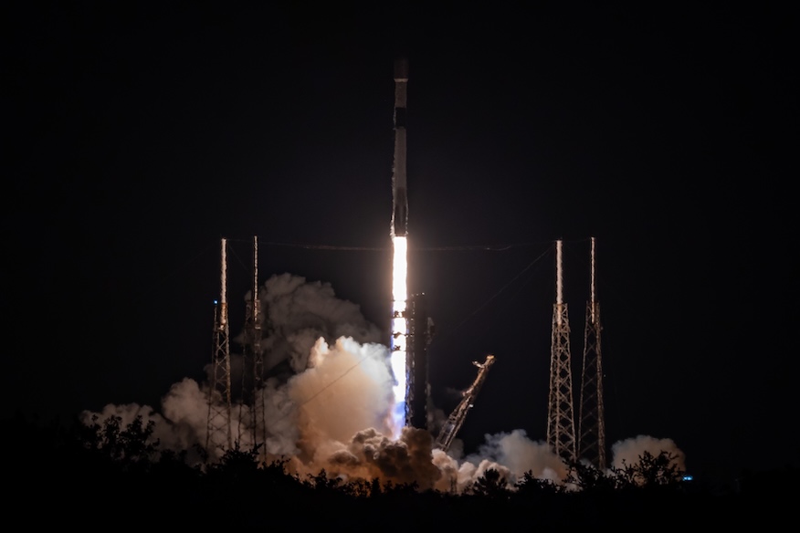 20240412 Starlink 6 49 launch AB NDTlUl SpaceX