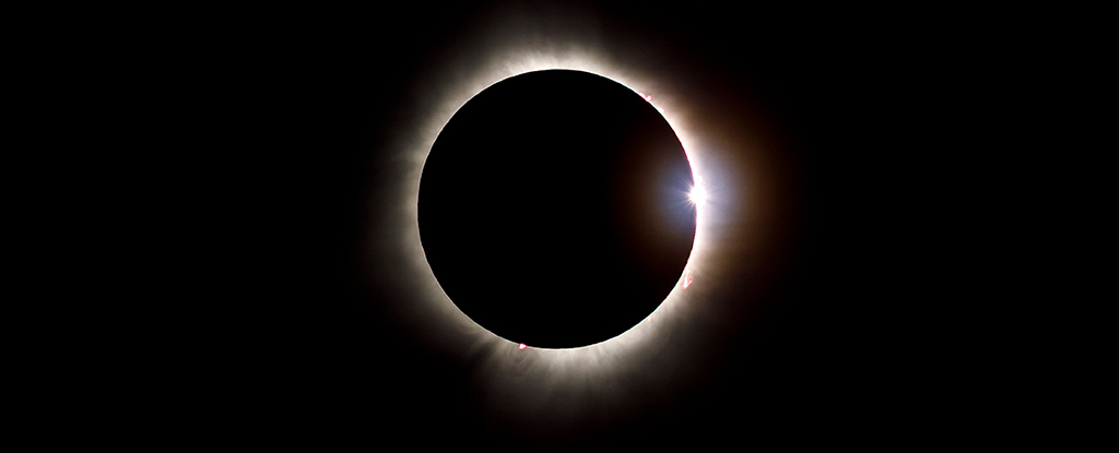2024 total eclipse Pw2A0E