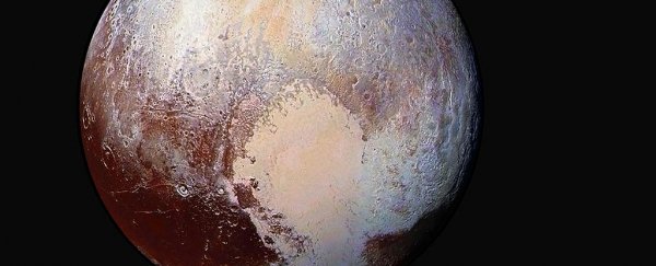 pluto heart sputnik planitia nasa new horizons 600 Rhf5ks